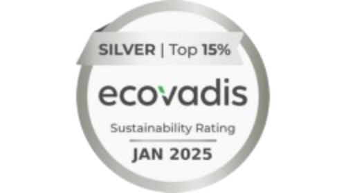 Ecovadis