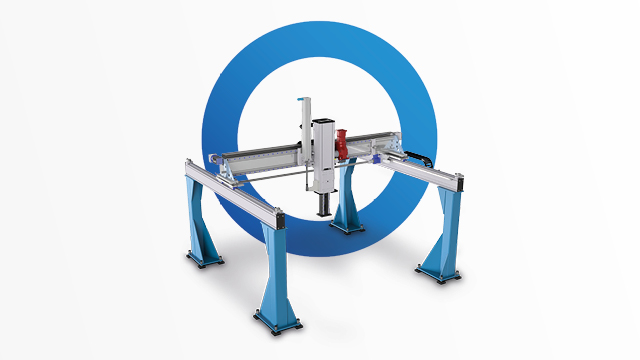 module-systeme