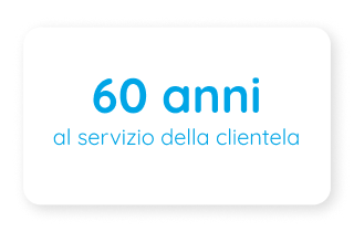 60 annis