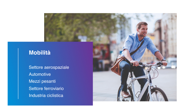 Mobilita