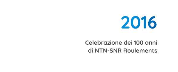 2016