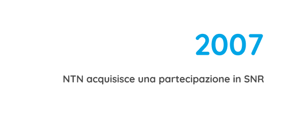 2007