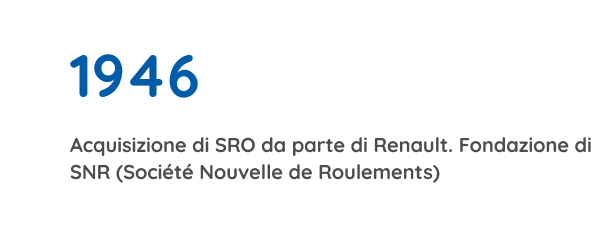 SNR 1946