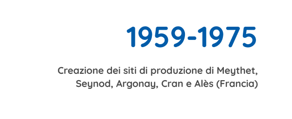 1959
