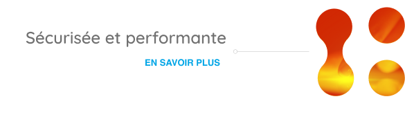 Sécurité et performance