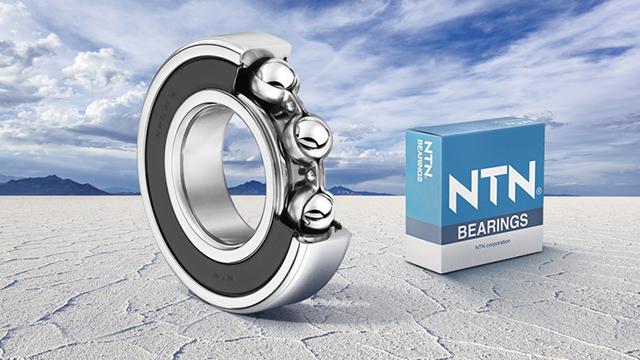 ntn-snr_ball_bearings_cm_clearance