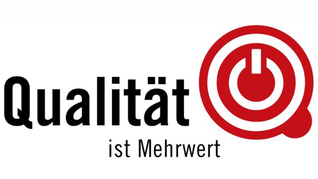 ntn-snr_qualitat