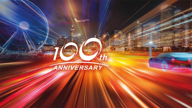 ntn-snr_100th_anniversary