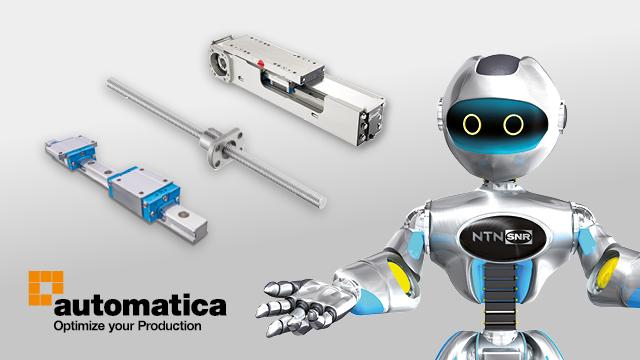 automatica-2018