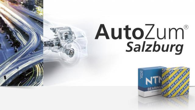 autozum-2018