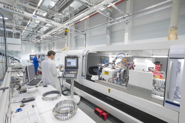 NTN-SNR-Argonay-usine-du-futur