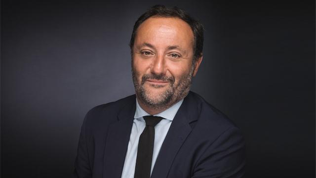 christophe-espine