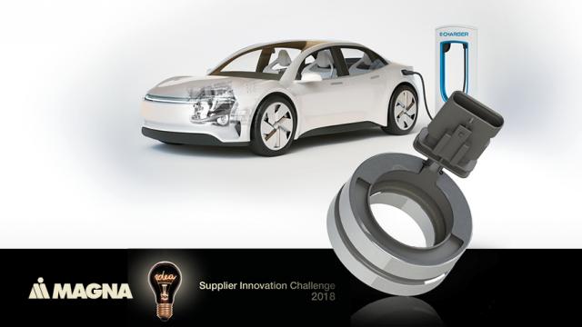 award-magna