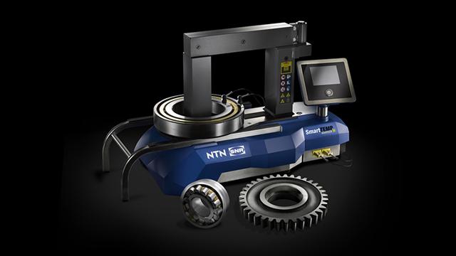 smarttemp-press-release