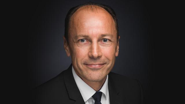 christopheidelon