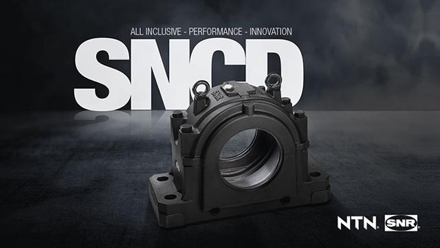 Photo_sncd Photo_sncd