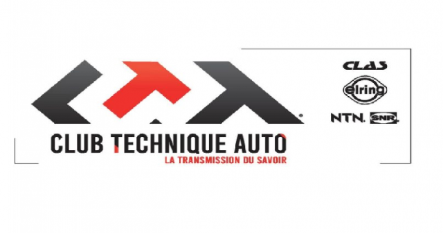 IMg_CLUBAUTO IMg_CLUBAUTO