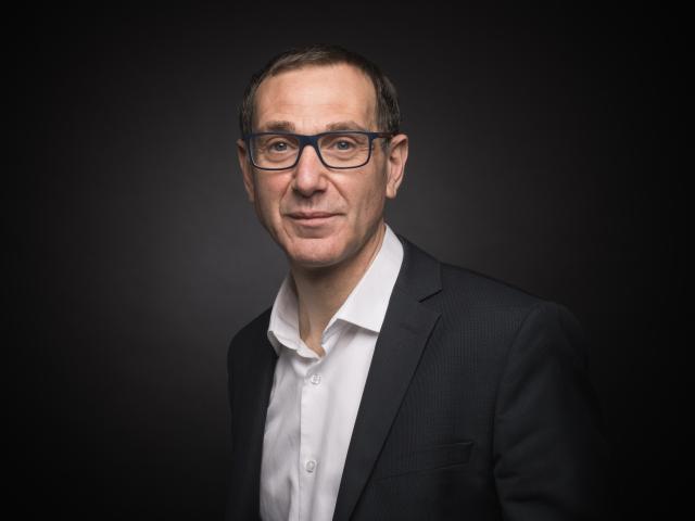 DOMINIQUE LAVILLA DOMINIQUE LAVILLA