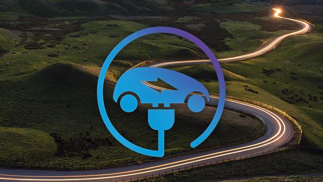 NTN-SNR and TotalEnergies Join Forces for Mobility NTN-SNR and TotalEnergies Join Forces for Mobility