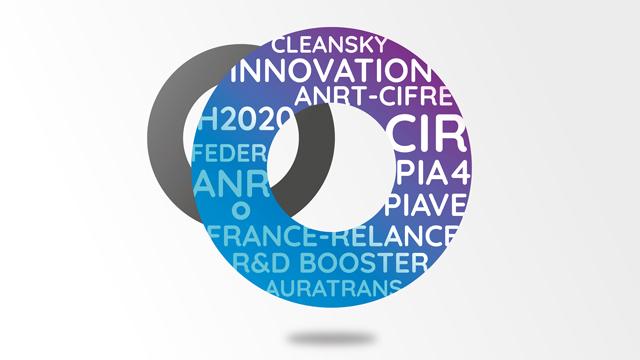 NTN Europe, une politique de R&D dynamique guidée par l’innovation
