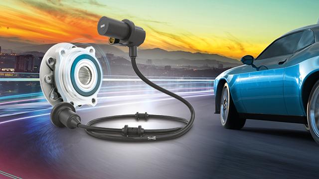 Sensors Sensors