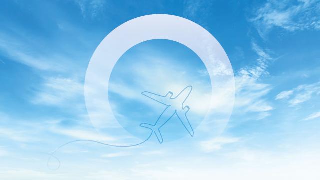 Salon International de l’Aéronautique et de l’Espace de Paris-Le Bourget : NTN Europe au rendez-vous des professionnels du ciel Salon International de l’Aéronautique et de l’Espace de Paris-Le Bourget : NTN Europe au rendez-vous des professionnels du ciel