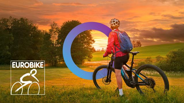 Dossier de presse salon Eurobike 2023 Dossier de presse salon Eurobike 2023