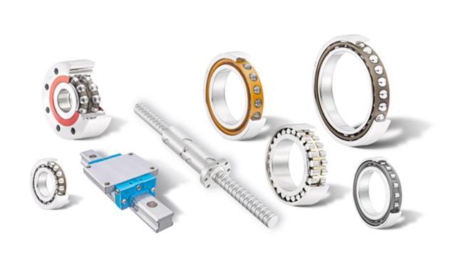 machine-outils-3 machine-outils-3