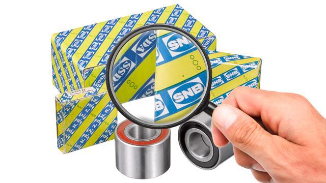 lutte-contre-contrefacon-engagement-qualite-ntn-snr-3 lutte-contre-contrefacon-engagement-qualite-ntn-snr-3