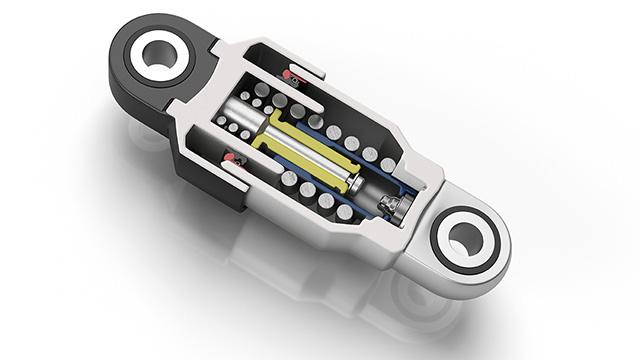 galet-tendeur-hydraulique-ntn-snr