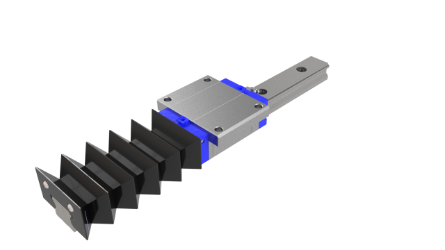 SENKEYFE Chaîne de reliure de transport de 1,6 cm x 4,9 m avec G80