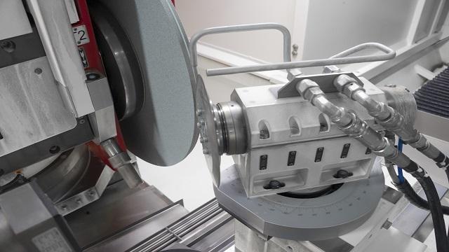NTN-SNR application machine ntn-snr-application-machine