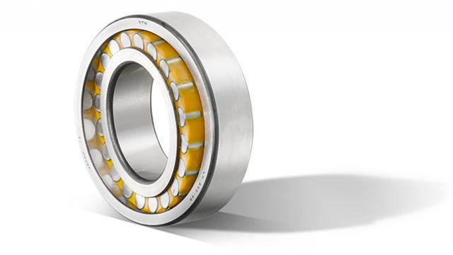SRB Lubsolid SRB Lubsolid
