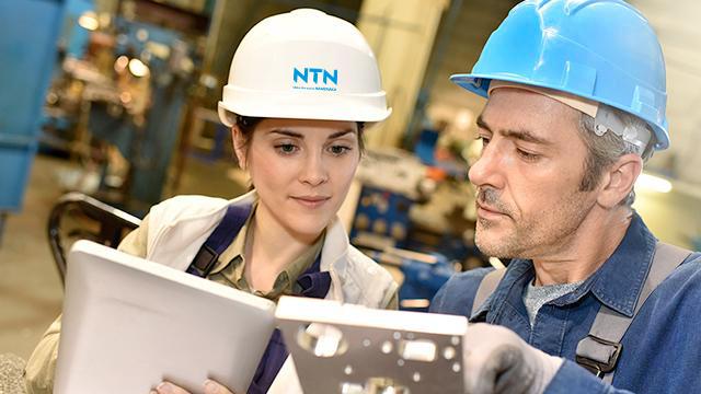 assistance-technique-ntn-snr-4-n assistance-technique-ntn-snr-4-n
