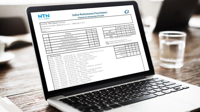 fournisseur-3 fournisseur-3