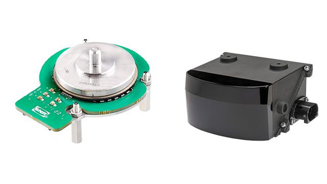 Electrotechnique, électronique et microélectronique Electrotechnique, électronique et microélectronique