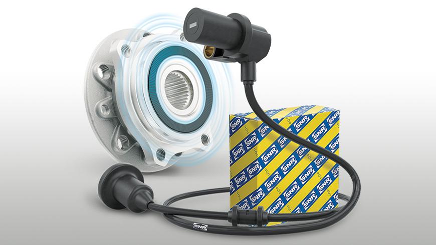 NTN-SNR sensors ntn-snr_sensors