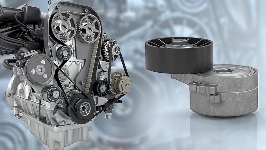 ntn-snr_pulley