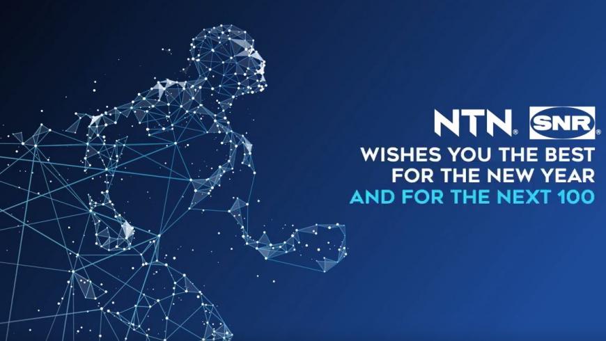 happy-new-year-2019