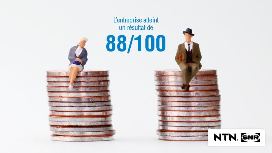 NTN-SNR rémunération femmes et hommes ntn-snr-salaire-homme-femme