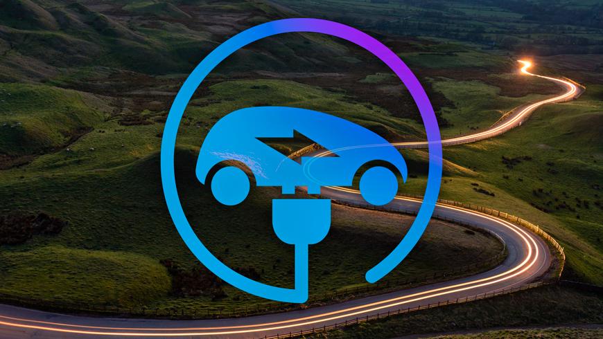 NTN-SNR et TotalEnergies s’engagent ensemble pour la mobilité NTN-SNR et TotalEnergies s’engagent ensemble pour la mobilité