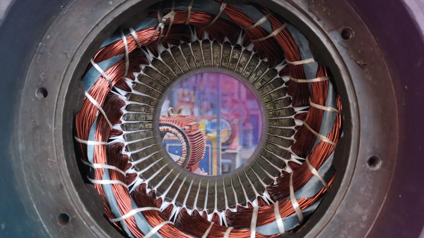 ntn-e-motor ntn-e-motor