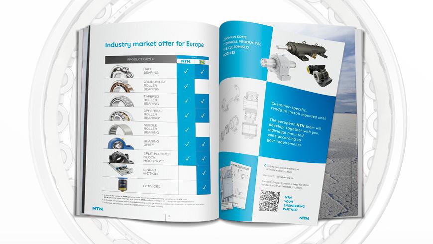Handbook Handbook