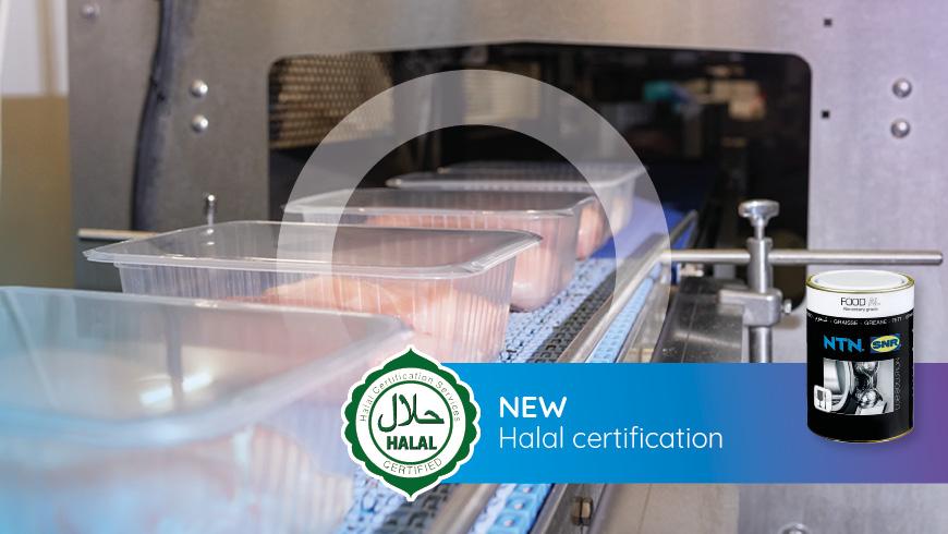 News_Halal_certification_ES