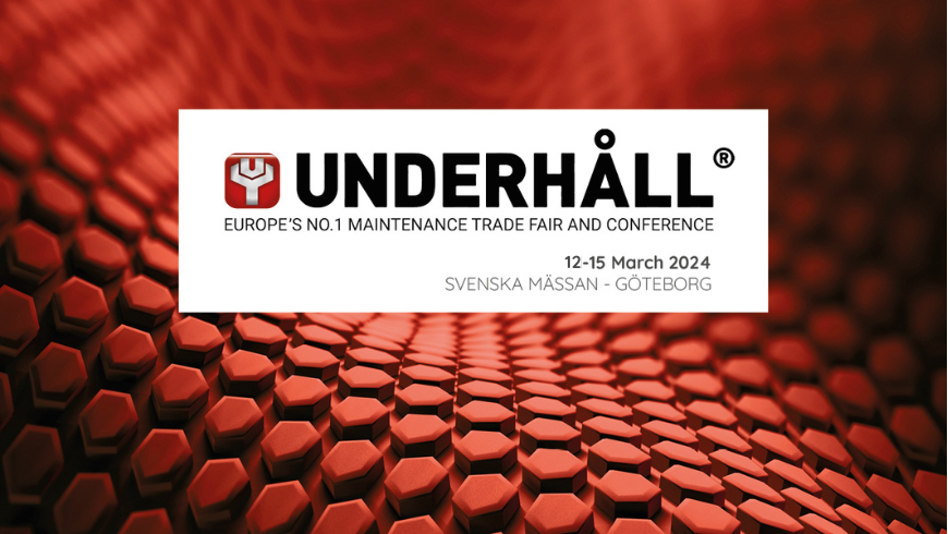 salon-Unerhal salon-Unerhal