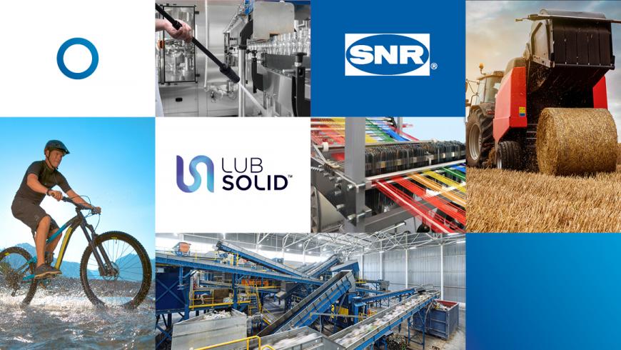 News-Lubsolid-blog