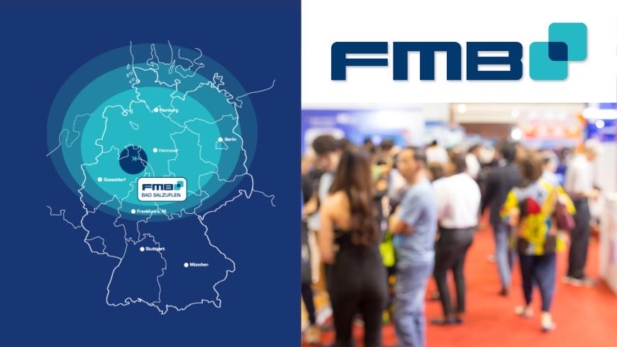 Salon_FMB