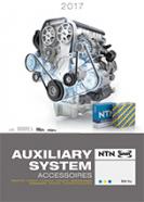 ntn-snr_auxiliary_system