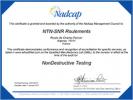 ntn-snr_nadcap_non_destructive_testing