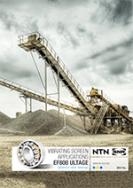 ntn-snr_ef800